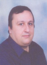 Τσοπάνης, Ι. Κωνσταντίνος