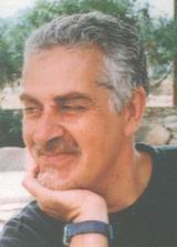 Σίμος, Ε. Νίκος