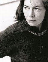 Highsmith,  Patricia