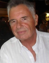 Κορρές,  Μανόλης