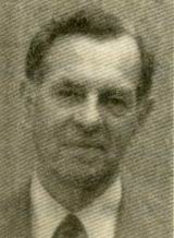 Campbell,  Joseph