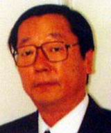 Emoto,  Masaru