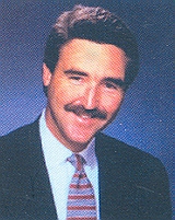 Hedges,  Burke