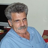 Πιζάνιας,  Πέτρος Θ.