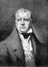 Scott,  Walter