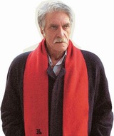 Σακελλαράκης,  Γιάννης