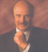 McGraw, C. Phillip