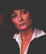 Agacinski,  Sylviane