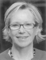 Fullerton - Smith,  Jill