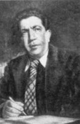 Καστανάκης,  Θράσος