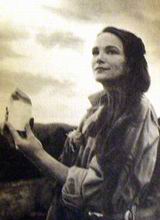 Raphaell,  Katrina