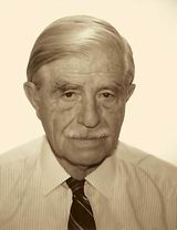 Ηλιόπουλος, Σ. Κωνσταντίνος