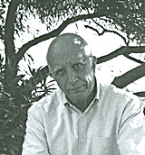 Ριβέλλης,  Πλάτων