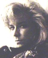 Gray,  Marie