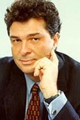 Παπαχελάς,  Αλέξης