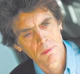 Assoun,  Paul-Laurent