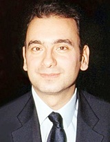 Κλήμης,  Νικηφόρος