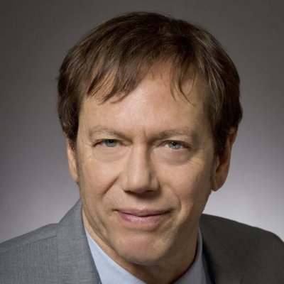 Greene,  Robert