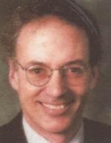 Sorgi, J. Paul