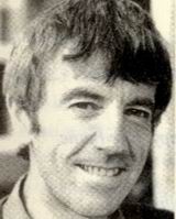 Stewart,  Ian