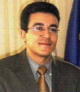Ellethy, Ibrahim Yaser