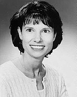 Haddix, Peterson Margaret