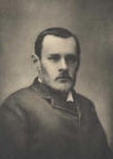 Ohnet,  Georges